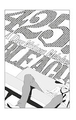 Télécharger le livre :  Bleach - T49 - Chapitre 425