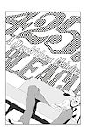 image couv description