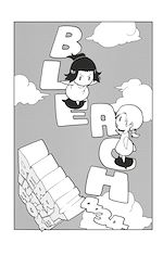 Télécharger le livre :  Bleach - T50 - Chapitre 434