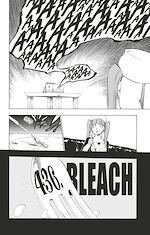Télécharger le livre :  Bleach - T50 - Chapitre 436