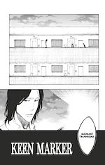 Télécharger le livre :  Bleach - T50 - Chapitre 439