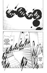 Télécharger le livre :  Bleach - T50 - Chapitre 440