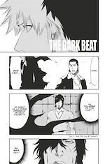 Télécharger le livre :  Bleach - T51 - Chapitre 445