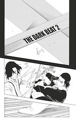 Télécharger le livre :  Bleach - T51 - Chapitre 446