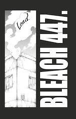 Télécharger le livre :  Bleach - T51 - Chapitre 447