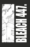 image couv description