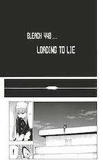 Télécharger le livre :  Bleach - T51 - Chapitre 448