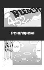 Télécharger le livre :  Bleach - T52 - Chapitre 452