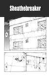 image couv description