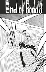 Télécharger le livre :  Bleach - T52 - Chapitre 457