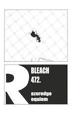 Télécharger le livre :  Bleach - T54 - Chapitre 472