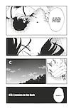 image couv description