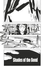 Télécharger le livre :  Bleach - T54 - Chapitre 475