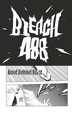 Télécharger le livre :  Bleach - T55 - Chapitre 488