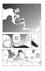 Télécharger le livre :  Bleach - T55 - Chapitre 489