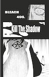 image couv description