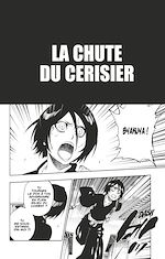 Télécharger le livre :  Bleach - T57 - Chapitre 502
