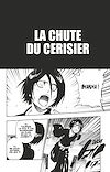 image couv description