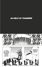 Télécharger le livre :  Bleach - T57 - Chapitre 504