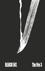 Télécharger le livre :  Bleach - T57 - Chapitre 507