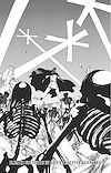 image couv description
