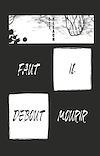 image couv description