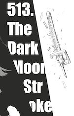 Télécharger le livre :  Bleach - T58 - Chapitre 513