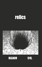 Télécharger le livre :  Bleach - T58 - Chapitre 515