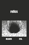 image couv description