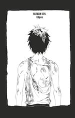 Télécharger le livre :  Bleach - T59 - Chapitre 525