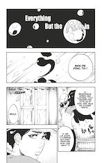 Télécharger le livre :  Bleach - T59 - Chapitre 528