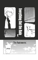 Télécharger le livre :  Bleach - T59 - Chapitre 529