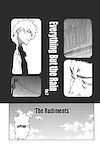 image couv description