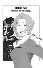 Télécharger le livre :  Bleach - T59 - Chapitre 530