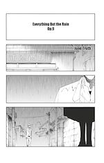 Télécharger le livre :  Bleach - T60 - Chapitre 536