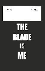 Télécharger le livre :  Bleach - T62 - Chapitre 542