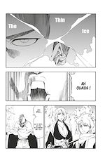 Télécharger le livre :  Bleach - T61 - Chapitre 548