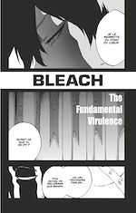 Télécharger le livre :  Bleach - T62 - Chapitre 552
