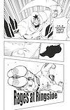 image couv description