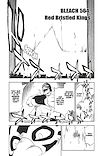 image couv description