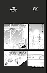 Télécharger le livre :  Bleach - T63 - Chapitre 570