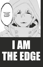 Télécharger le livre :  Bleach - T64 - Chapitre 573