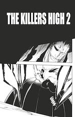 Télécharger le livre :  Bleach - T64 - Chapitre 576