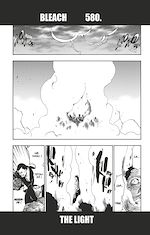 Télécharger le livre :  Bleach - T64 - Chapitre 580