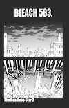 image couv description