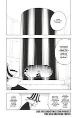 Télécharger le livre :  Bleach - T65 - Chapitre 589