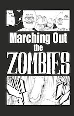 Télécharger le livre :  Bleach - T65 - Chapitre 590