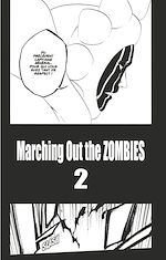 Télécharger le livre :  Bleach - T65 - Chapitre 591