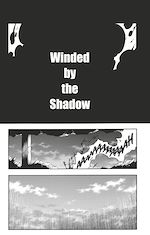 Télécharger le livre :  Bleach - T66 - Chapitre 597