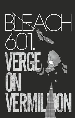 Téléchargez le livre :  Bleach - T66 - Chapitre 601